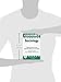 Sociology Essentials (Essentials Study Guides)