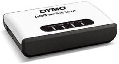 SanfordBrands - Dymo LabelWriter Print Server