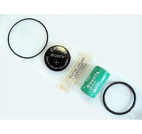 suunto d9 dive computer