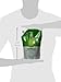Method Gel Hand Wash Refill 34oz, Juicy Pear