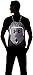 Under Armour Unisex Team Undeniable Sackpack