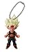 Bandai Dragon Ball Z UDM Burst 20 Keychain Figure Mascot ~1.5