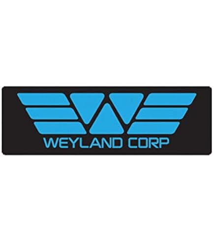 Bond Brands In Wayne Enterprises Collection | Bond Lifestyle - Foto 5