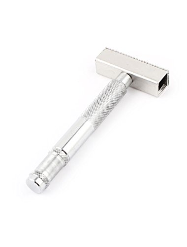 1 uxcell+Diamond+Dressing+Grinding+Dresser