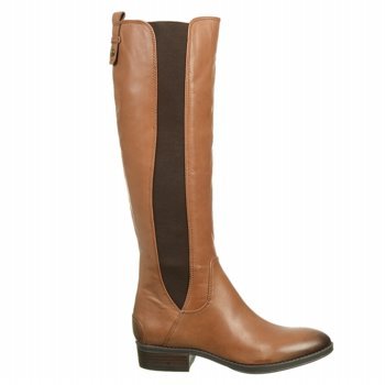 sam edelman paradox boot