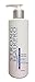 Styling Gel For Thinning Hair – Hair Therapy To Strengthen, Thicken & Reduce Hair Loss, Strong Healthier Hair – Increase Hair Volume, Nourish Stem Cells, Stop Hair Loss