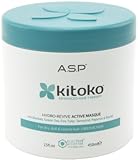 ASP Kitoko Hydro-Revive Active Masque - 15 oz