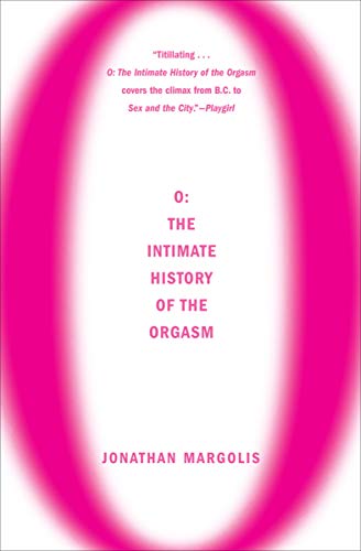 D0wnl0ad O: The Intimate History of the Orgasm [D.O.C]