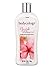Bodycology Cherish the Moment (formerly Exotic Cherry Blossom) Body Lotion 12 oz
