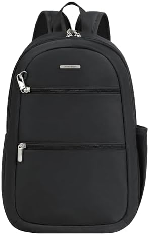 Amazon.com | Pacsafe Venturesafe EXP35 Anti Theft Travel Backpack