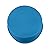 3d Silicone For Soap Cupcake Cake Mold Round Shape Pan Can Use In Oven, Microwave Ovens, Dishwashers And Refrigerators