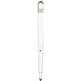 Corey-z Scoring Stylus for Cricut Maker/Cricut Explore Air 2/Air, cricut Tools and Accessories for Folding Cards, Envelopes, 3D Creations, Boxes