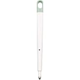 corey-z Scoring Stylus for Cricut Maker/Cricut Explore Air 2/Air, Craft Tools and Accessories for Folding Cards, Envelopes, 3D Creations, Boxes