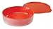 Joseph Joseph M-Cuisine Cool-Touch Microwave Dish