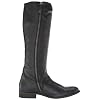 FRYE-Womens-Melissa-Inside-Zip-Tall-Knee-High-Boot