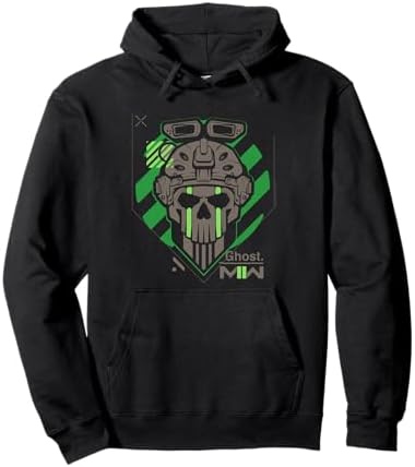 Amazon.com: Ripple Junction Sony PlayStation Men's Pullover Hooded