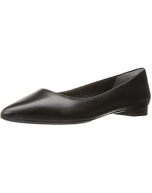 Women's Total Motion Adelyn Ballet Flat