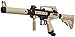 Tippmann Cronus Tactical Paintball Gun