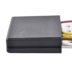 RMSTATOR Replacement for Voltage Regulator Polaris