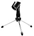 Professional Handheld CAD U1 USB Dynamic Recording Microphone with Stand