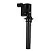 Headphone Adapter