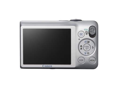 Canon IXY 200　シルバー 販売終了】IXY 200(シルバー):コンパクトデジタルカメラ 通販