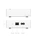 INSTEON Home Control Starter Kit, 1 Hub & 2 Dimmer Modules - 2244-372