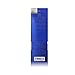 Kose Medicated Sekkisei--/12OZ