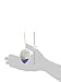 OurPets Mouse In Sheep's Clothing 48-Piece Bulk Cat Toy