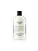 Philosophy Candy Cane Shower Gel, 16 Ounce