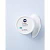 NIVEA-Urea-Care-Intensive-Care-Cream-300-ml-Moisturising-Cream-Nourishes-and-Soothes-Dry-and-Stressed-Skin-Urea-Cream-Provides-Valuable-Moisture NIVEA Urea + Care Intensive Care Cream (300 ml), Moisturising Cream Nourishes and Soothes Dry and Stressed Skin, Urea…