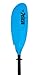 Pelican Kayak Paddle 89