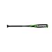 Easton MAKO Aluminum Youth Tee-Ball Bat