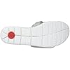 FitFlop-Womens-Neoflex-Slide-Sandal