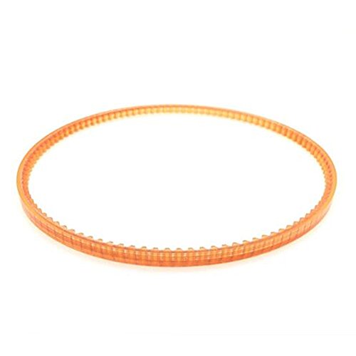 YEQIN Lug Motor Belt #194144 for Singer Featherweight 221, 222