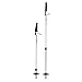MSR Dynalock Trail Backcountry Poles