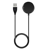 ASUS ZenWatch 3 Replacement Charger - MOTONG Charger Dock For ASUS ZenWatch 3