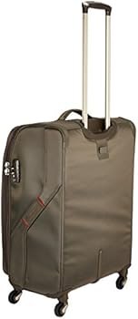 samsonite synconn spinner 55cm