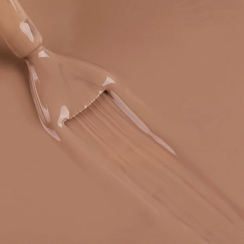 Satin Nightie - 80563