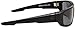 Spy Optic Men's Dirty Mo Polarized Sport Sunglasses