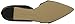 Ivanka Trump Women's Teigans Ballet Flat