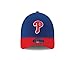 New Era MLB Team Classic 39Thirty Stretch Fit Cap