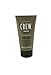 American Crew: Moisturizing Shave Cream, 5.1 oz,Loaded With Vitamins,Nutrients,Avocado Oil,Vitamins A,B,Soothing Aloe,Powerful Antioxidants, Ensures Razor Glide Without Drying Skin