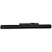 LNOCCIY 4-Cell 14.8V 2600MAH HS03 HS04 Laptop Battery for HP 807957-001 807612-421 807956-001 807611-141 807612-831 hstnn-lb6u hstnn-pb6s hstnn-lb6v Pavilion 15-ac000 15-af000 15g-ad000 Series