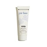 Purlisse Pūr~lisse Blue Lotus Balancing Moisturizer 0.5 oz