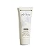 Purlisse Pūr~lisse Blue Lotus Balancing Moisturizer 0.5 oz