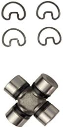 Spicer 5-101X U-Joint Kit 1100 Series (OSR)