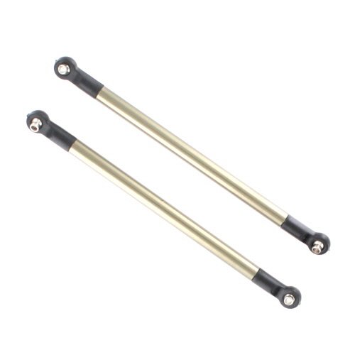 Redcat Racing Side Linkage, 86.9 mm