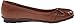 CL by Chinese Laundry Women's Valid Bolero Ballet Flat