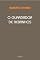 Livro O Guardador de Rebanhos [com índice]